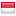 civitakaj.com is hosted in Indonesia